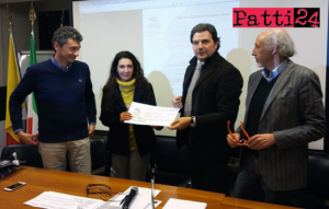 terza_classificata_0_idee_riqualificazione_complesso_fieristico_010
