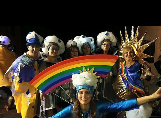 Gran_Carnevale_Pattese_2017_serata_finale_005