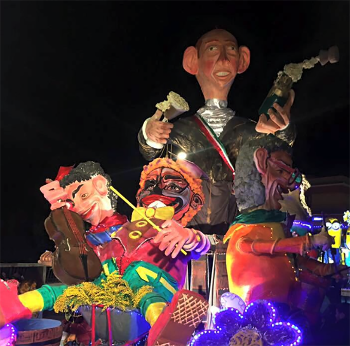 Gran_Carnevale_Pattese_2017_serata_finale_006
