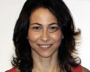 Prof.ssa Angela Mancuso