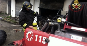 incendio_Castroreale_002