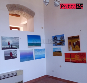 isola_felice_e_la_sua_arte_003