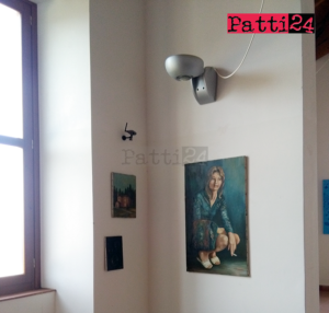 isola_felice_e_la_sua_arte_004