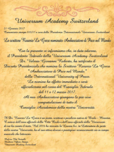 la_greca_Universum_Academy_Switzerland_004