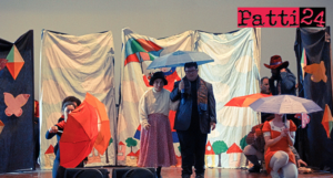 mary_poppins_capo_d_orlando_005