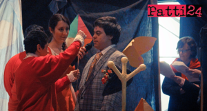 mary_poppins_capo_d_orlando_006