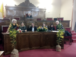 premiazione_festa_donna_003