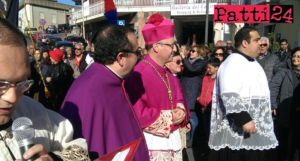 Guglielmo_Giombanco_accoglienza_a_patti_004