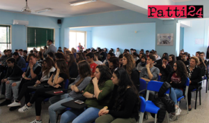 Insieme_contro_i_pericoli_del_web_003