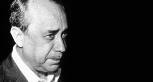 Leonardo_Sciascia_001