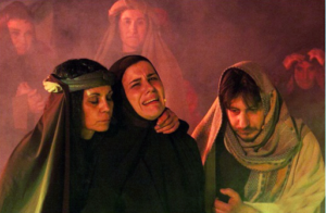 Passione_di_Cristo_furnari_004