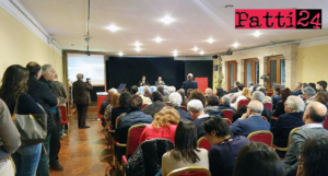 convegno_architetti_002