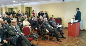 convegno_architetti_004