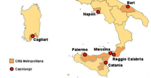 mappa_sindaci__metropolitani_Mezzogiorno_001