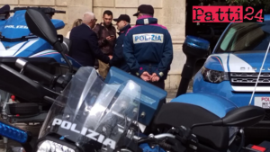 messina_165_anniversario_fondazione_Polizia_003
