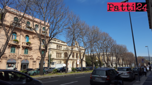 messina_165_anniversario_fondazione_Polizia_004