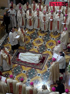ordinazione_vescovo_monsignor_Guglielmo_Giombanco_000