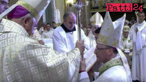 ordinazione_vescovo_monsignor_Guglielmo_Giombanco_003