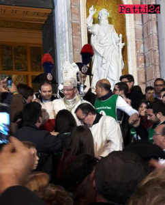 ordinazione_vescovo_monsignor_Guglielmo_Giombanco_005