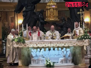 ordinazione_vescovo_monsignor_Guglielmo_Giombanco_007