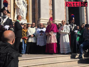 ordinazione_vescovo_monsignor_Guglielmo_Giombanco_008