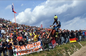 pietramurata_cairoli_003