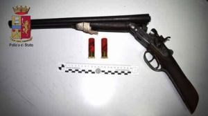 pistola_fucile_con_matricola_abrasa_002