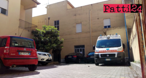 pte_san_piero_patti_003