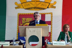 tonino_genovese_confermato_segretario_generale_Cisl_Messina_003