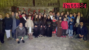 via_crucis_patti_san_nicola_003
