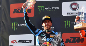 Mxgp_Kegums_tony_cairoli_002