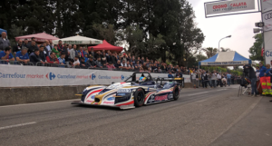 cst_reventino_003