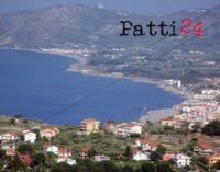 PATTI – I pescatori del golfo salpano per l’Expo di Milano