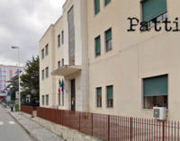 PATTI – Liceo “V.Emanuele III”, domani giornata di orientamento in uscita, stand informativi delle varie Università siciliane e di Reggio Calabria , Forze Armate, Centro Territoriale per l’impiego  e di Aziende di formazione professionale