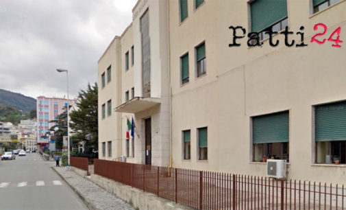 PATTI – Il Liceo pronto a rifarsi il look, domani incontro informativo per spiegare i dettagli dei lavori