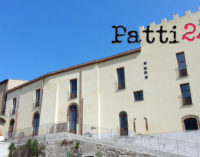 PATTI – Palazzo Galvagno : Futura risorsa o gigante addormentato ?
