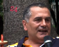 PATTI – Il cda dello “Sciacca-Baratta” ha approvato un programma di risanamento