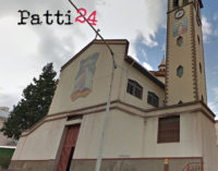 PATTI – E’ morta la nonna centenaria, originaria di San Piero Patti