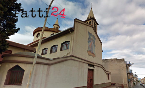 PATTI – L’Oratorio della parrocchia ”Sacro Cuore di Gesù” riprende le attività e coinvolge tutta la città.