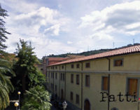 PATTI – Asilo “Santa Rosa”, diventate definitive le graduatorie per gli insegnanti di inglese e sezione Primavera