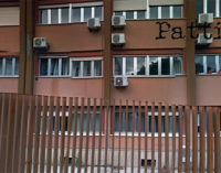 PATTI – Inchiesta “Patti&Affari”. Indagini chiuse e 34 avvisi di garanzia