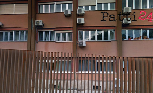 PATTI – Inchiesta “Patti&Affari”. Indagini chiuse e 34 avvisi di garanzia