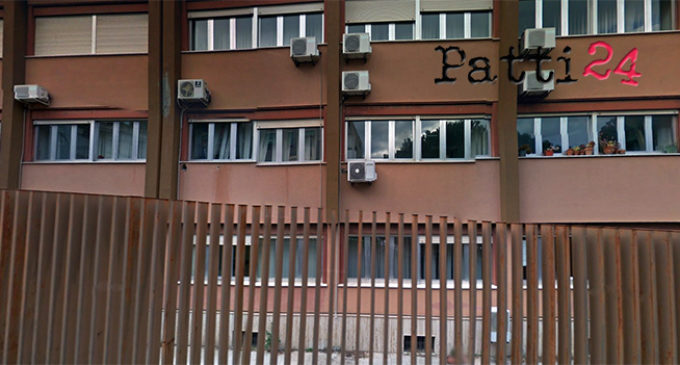 PATTI – Inchiesta “Patti&Affari”. Indagini chiuse e 34 avvisi di garanzia