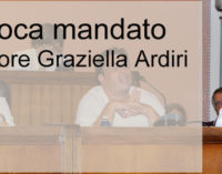 SAN PIERO PATTI – “Non sono a conoscenza della revoca del mio mandato”: l’assessore Graziella Ardiri smentisce l’avvenuta notifica