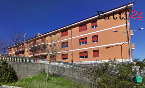 SAN PIERO PATTI –  I dipendenti di Villa Marià in stato di agitazione: “ dalla politica nessuna soluzione all’orizzonte”
