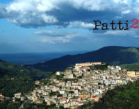 SAN PIERO PATTI –  “Contratti irregolari e violazioni del bando comunale”, la CGIL accusa la Cooperativa Servizi Sociali San Filippo