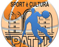 PATTI – Sabato sera Crotone – Sport è Cultura Patti