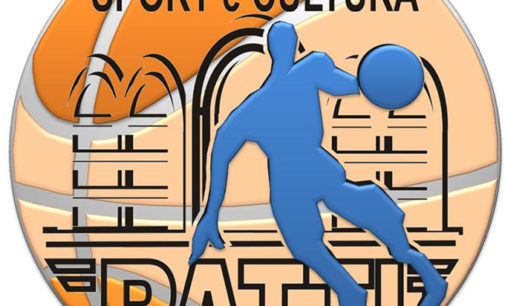 PATTI – Basket,  lo Sport è Cultura Patti domenica sera cercherà il riscatto contro l’Acireale