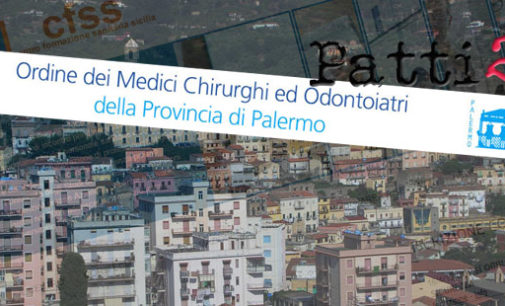 PATTI – Schema di convenzione sui bandi europei, nazionali e regionali