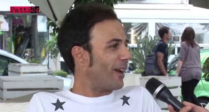 PATTI24 TV ON DEMAND – Quattro chiacchiere al Bar. Resoconto di un’estate appena trascorsa (parte 1)